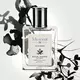 Парфюмированная вода Acca Kappa my scent 100 мл, изображение 3