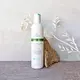 Кондиціонер Sensorial Mint Milk_Shake 300 мл  , зображення 2