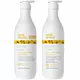 Кондиціонер Color Care Maintainer Milk_Shake 1000 мл  , зображення 2