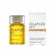 Olaplex Nº7 Bonding Oil відновлювальна олія 30 мл, зображення 2