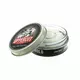 Крем для укладки волосся Uppercut Deluxe easy hold 18г, зображення 3