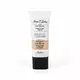 Тонирующий увлажняющий крем Anne T. Dote оттенок 14 Light TheBalm 30 мл  