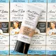 Тонирующий увлажняющий крем Anne T. Dote оттенок 14 Light TheBalm 30 мл  , изображение 2