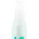 Кондиционер Lakme lak-2 conditioner 100ml, изображение 3