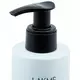 Бальзам для тела Lakme teknia 300 мл, изображение 3