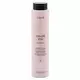 Шампунь Teknia Color Stay Lakme 300 мл  
