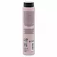 Шампунь Teknia Color Stay Lakme 300 мл  , зображення 2