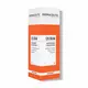 Крем Dermaceutic Laboratoire c25 30мл, зображення 6