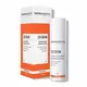 Крем Dermaceutic Laboratoire c25 30мл, зображення 7