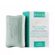 Мыло Naturalle Multi-Action Extreme Glow Renewing Complexion Makari 200 г  