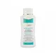 Лосьйон для тіла з SPF15 Naturalle Multi-Action Extreme Glow Renewing Makari 500 мл  
