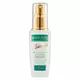 Сироватка для обличчя з SPF15 Naturalle Multi-Action Extreme Glow Renewing Makari 50 мл  