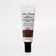 Жидкий консилер Anne T. Dotes оттенок #50 Dark TheBalm 11.8 мл  