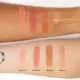 Палетка рум'ян Autobalm Grl Pwdr TheBalm 8 г  , зображення 2