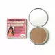 Бронзер/тени Betty Lou Manizer TheBalm 8.5 г  