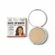 Хайлайтер Bonnie-Lou Manizer TheBalm 9 г  