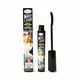 Тушь для ресниц Mad Lash цвет Black TheBalm 8 мл  
