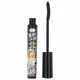 Тушь для ресниц Mad Lash цвет Black TheBalm 8 мл  , изображение 2
