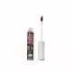 Стойкая жидкая помада Meet Matt(e) Hughes оттенок Charming TheBalm 7.4 мл  , изображение 2