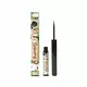 Рідка підводка Schwing колір Matte Black TheBalm 1.7 мл  