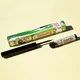 Рідка підводка Schwing колір Matte Black TheBalm 1.7 мл  , зображення 2