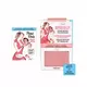 Румяна It's A Date оттенок Third Date TheBalm 6.5 г  