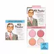 Палетка румян Will Powder TheBalm 10 г  