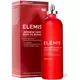Суміш олій для тіла з японською камелією Elemis body exotics 100 мл, зображення 4