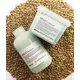 Кондиционер Davines melu 250 мл, изображение 3