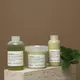 Кондиционер Davines momo 250 мл, изображение 3