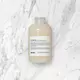 Шампунь Davines love curl 250мл, изображение 3