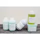 Шампунь Davines melu 250 мл, изображение 3