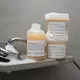 Шампунь Davines nounou 250 мл, изображение 3