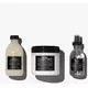 Шампунь Davines oi 280 мл, изображение 3
