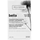 Відновлювальний нічний крем Bella Aurora 50 мл, зображення 3