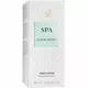 Енергетичний лосьйон для тіла SPA Babor 200 мл  , зображення 2