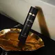 Антивіковий крем Unapologetic Luxury soberbia spirit spf20 50 мл, зображення 4