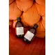 Шампунь Davines alchemic copper 280 мл, изображение 3