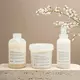 Шампунь Davines love curl 1000мл, изображение 3