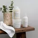 Кондиционер Davines love curl 75мл, изображение 3