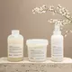 Маска для волос Davines love curl 75мл, изображение 3