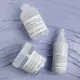 Кондиционер Davines love smooth 75 мл, изображение 3