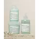 Шампунь Davines melu 75 мл, изображение 3