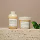 Кондиционер Davines nounou 75мл, изображение 3