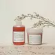 Шампунь Davines solu 75 мл, изображение 3