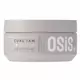 Крем для укладання локонів Osis+ Curl Jam Schwarzkopf Professional 300 мл  