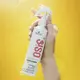 Спрей для выпрямления волос Osis+ Flatliner Schwarzkopf Professional 200 мл  , изображение 2
