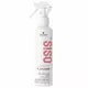 Спрей для выпрямления волос Osis+ Flatliner Schwarzkopf Professional 200 мл  