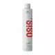 Лак для волосся сильної фіксації Osis+ Freeze Schwarzkopf Professional 500 мл  