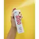 Лак для волосся сильної фіксації Osis+ Freeze Schwarzkopf Professional 500 мл  , зображення 2